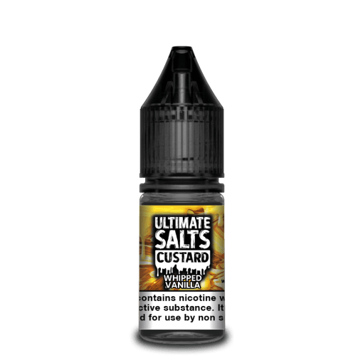 Whipped-Vanilla-Ultimate-Salts-10ml-510&#215;510