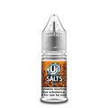 ry6-uj-10ml-nic-salt