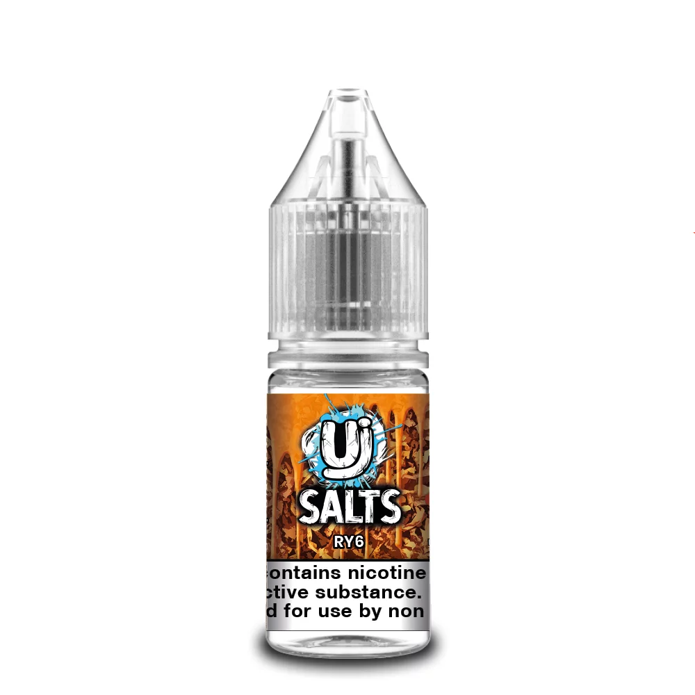 ry6-uj-10ml-nic-salt