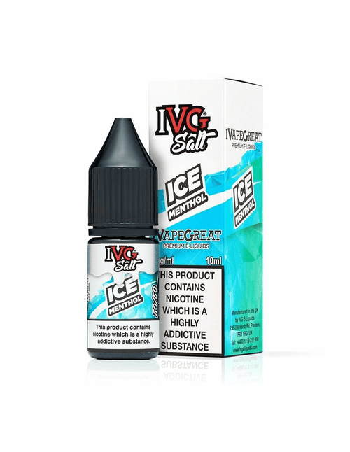 Ice-Menthol-eLiquid-by-IVG-Salt