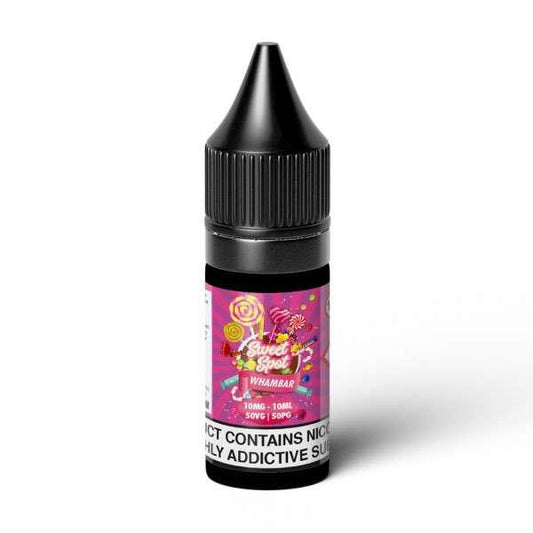 wham_bar_10mg_10ml_sweet_spot