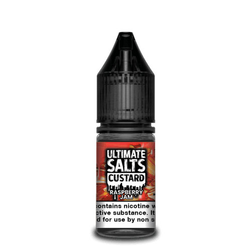 Raspberry-Jam-Ultimate-Salts-10ml-510&#215;510
