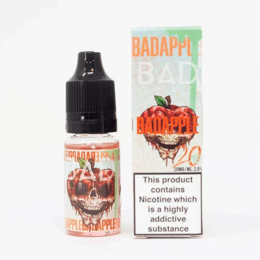 bad-apple-by-bad-salts-13371032830032_1200x1200