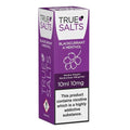true-salts-blackcurrant-a-menthol-nic-salt-10ml-eliquid-box
