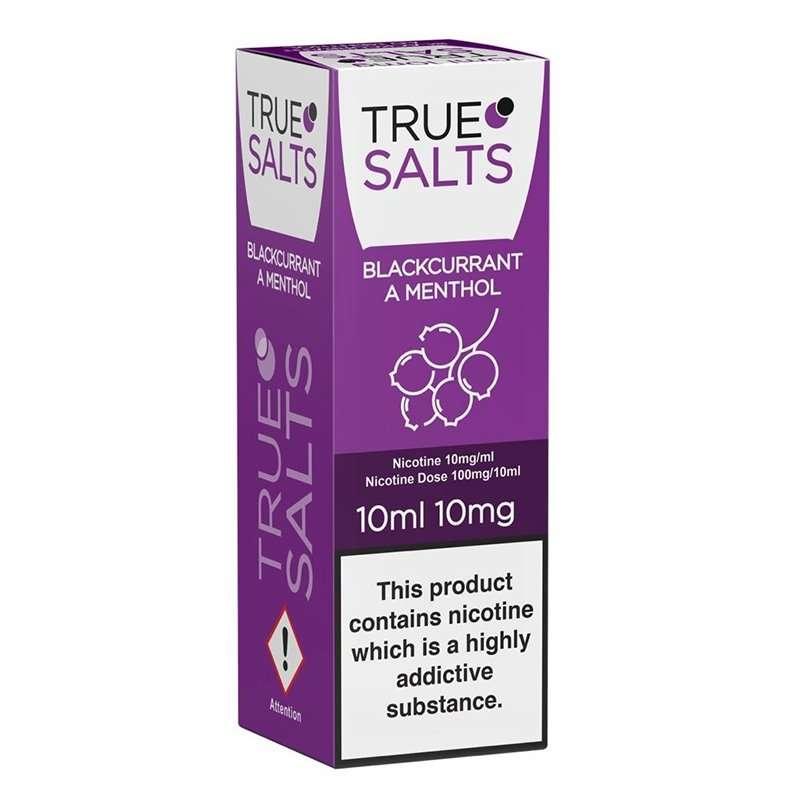 true-salts-blackcurrant-a-menthol-nic-salt-10ml-eliquid-box