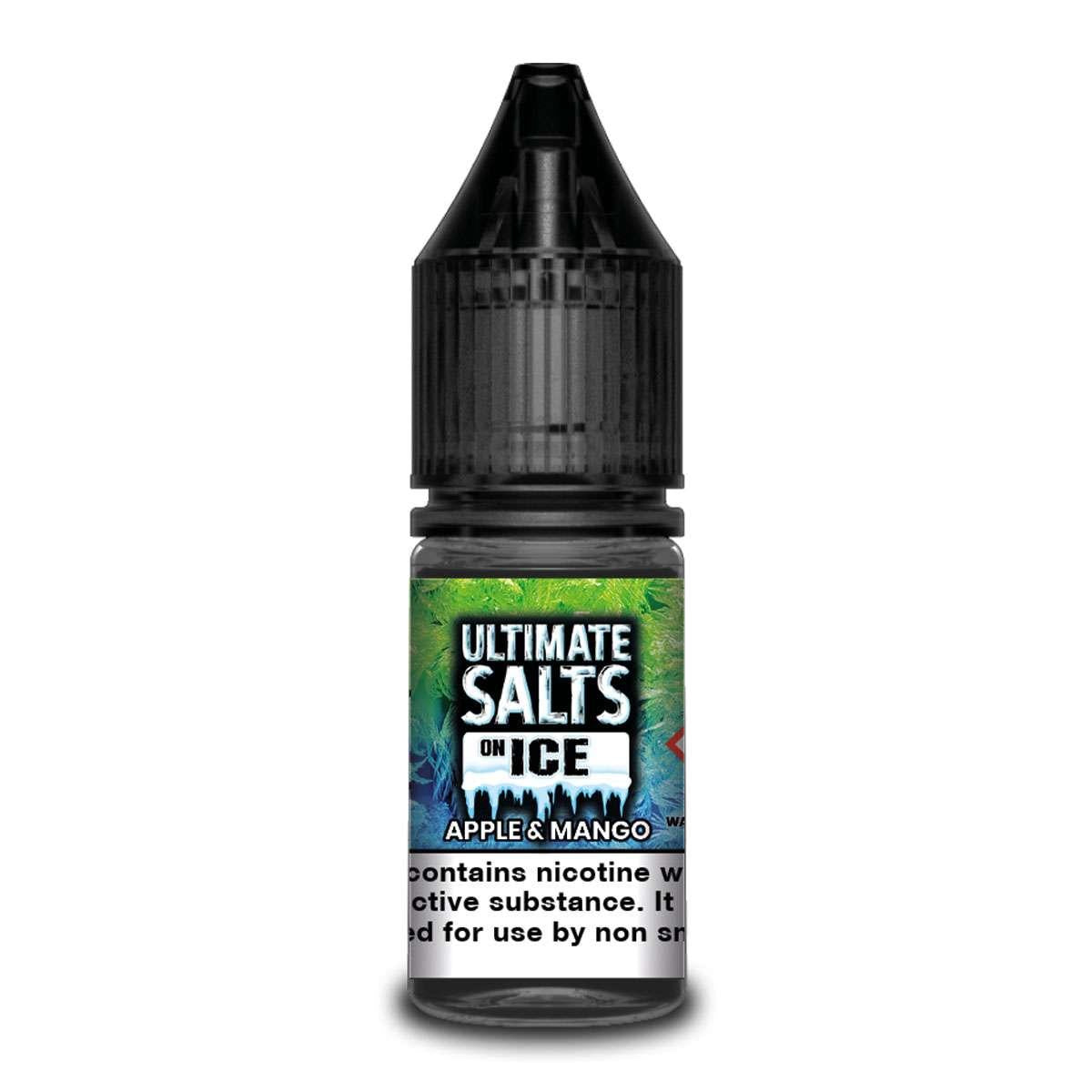 ultimate-salts-on-ice-apple-mango-1200&#215;1200