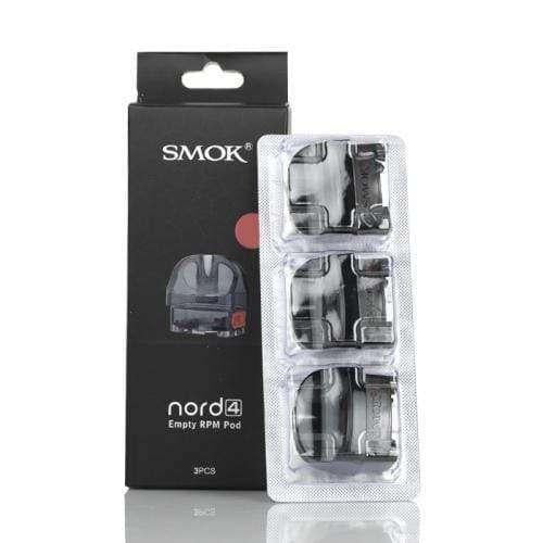 pod-smok-nord-4-replacement-e-liquid-pods-pack-of-3-rpm-fitment-15097021333593