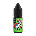 watermelon-fantasi-ice-nicotine-nic-salt-eliquid648b085f74e7b