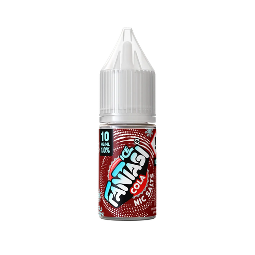 Fantasi_Ice_Cola_Ice_10mg1655ded21aacf1