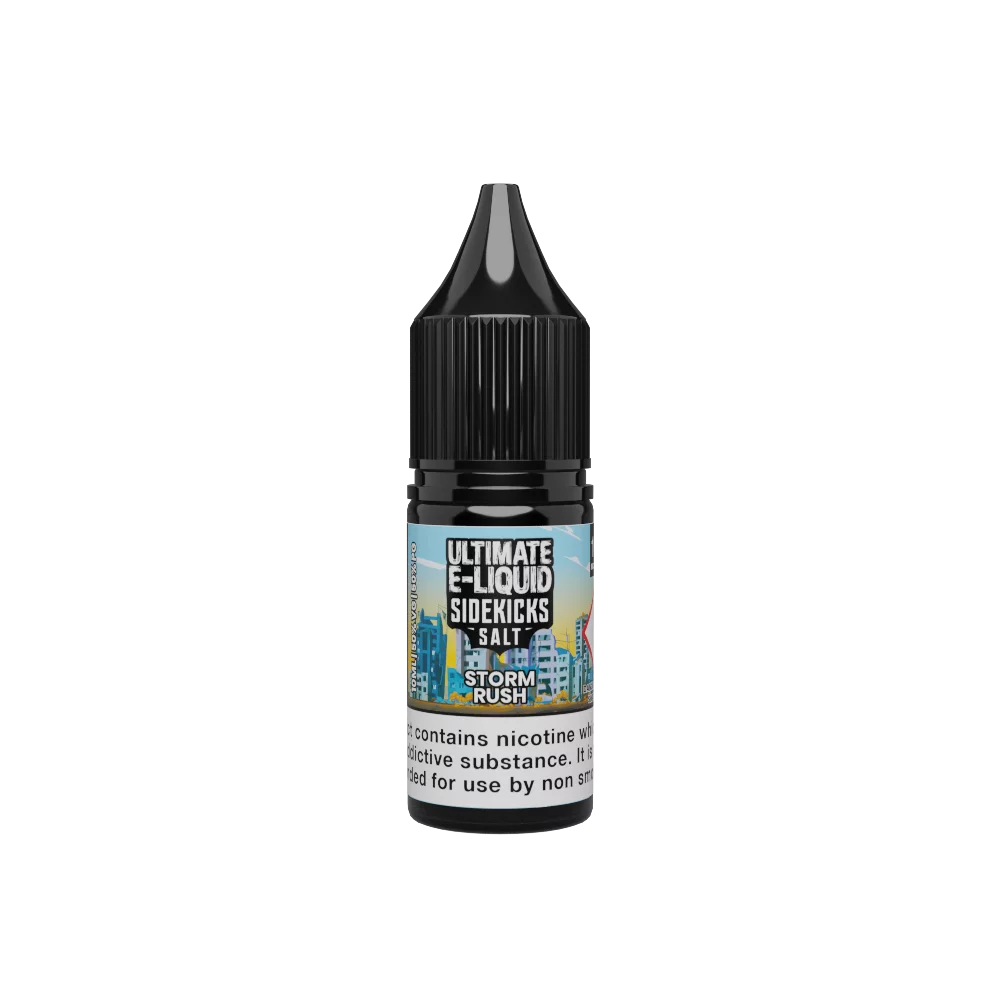 Ultimate-Sidekicks-Salt-10ml-Ultimate-Sidekicks-Salt-10ml-Storm-Rush