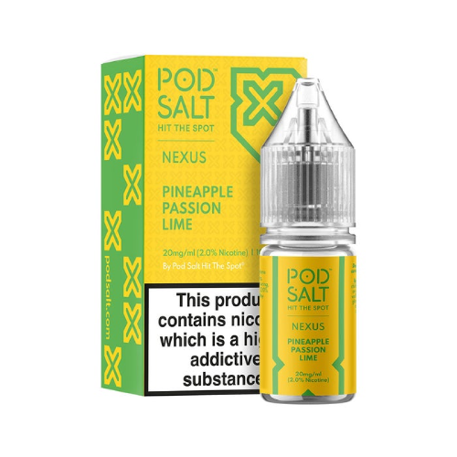 pineapple-passion-lime
