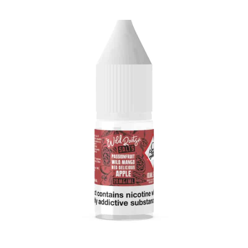 wild_roots_10ml_20mg_nicotine_salts_passionfruit