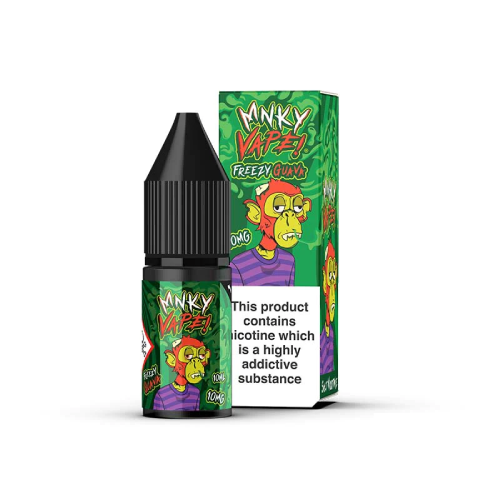 freezy-guava-10mg-nic-salt-by-mnky-vape-1