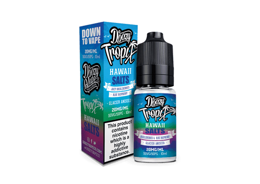 HAWAII-Doozy-Tropix-Slats-10ml