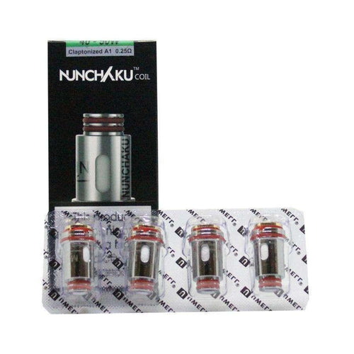 nunchaku_e57c1088-7b73-4591-9bf7-332aea290ba7_1024x