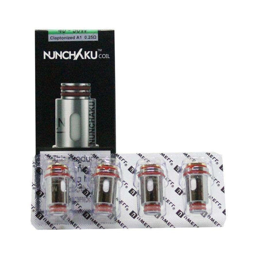 nunchaku_e57c1088-7b73-4591-9bf7-332aea290ba7_1024x