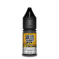 Yellow-UE-Slushy-Salts-1