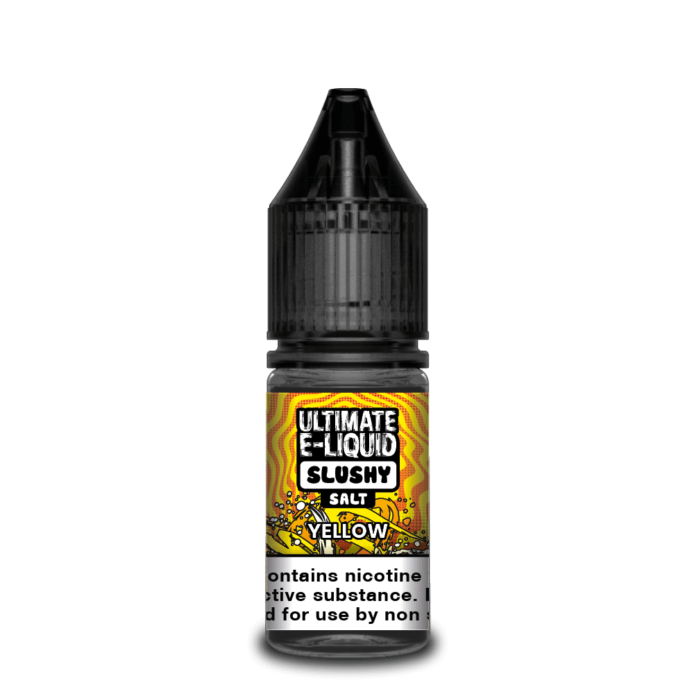 Yellow-UE-Slushy-Salts-1