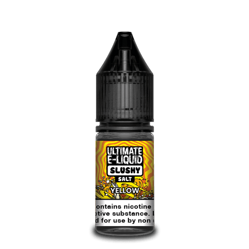Yellow-UE-Slushy-Salts-1