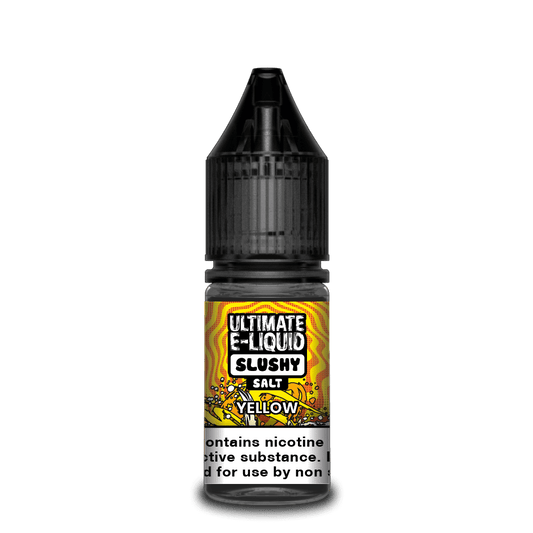 Yellow-UE-Slushy-Salts-1
