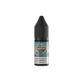 Ultimate-E-liquid-Heroes-Salt-Storm-Surge-10ml-Salt-Bottle-Product-Image