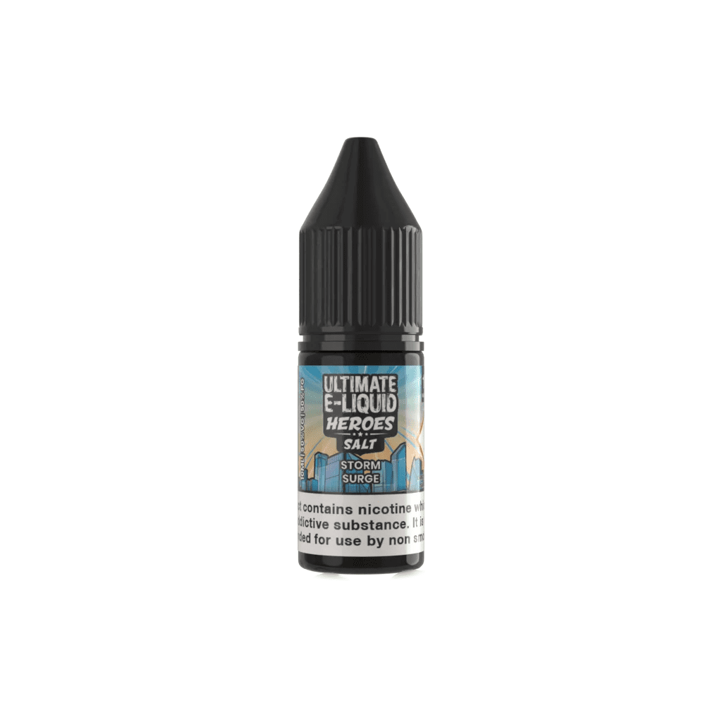 Ultimate-E-liquid-Heroes-Salt-Storm-Surge-10ml-Salt-Bottle-Product-Image
