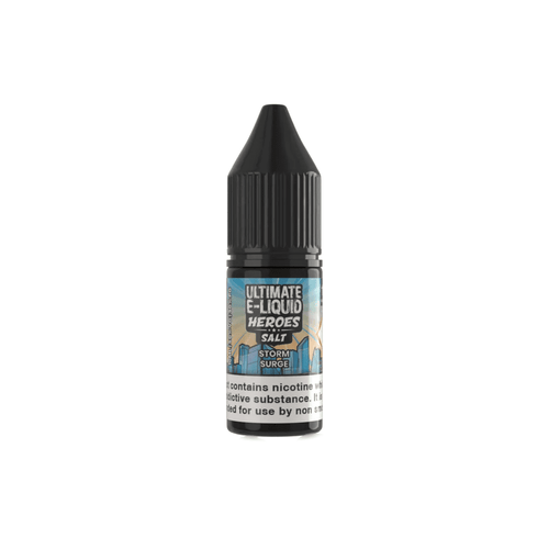 Ultimate-E-liquid-Heroes-Salt-Storm-Surge-10ml-Salt-Bottle-Product-Image