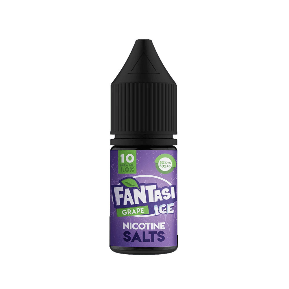 grape-ice-by-fantasi-nic-salt