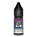 ultimate-salts-on-ice-grape-strawberry-1200&#215;1200