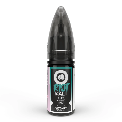 riot-salt-pure-minted