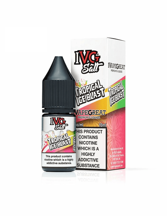 Tropical-Ice-Blast-eLiquid-by-IVG-Salt