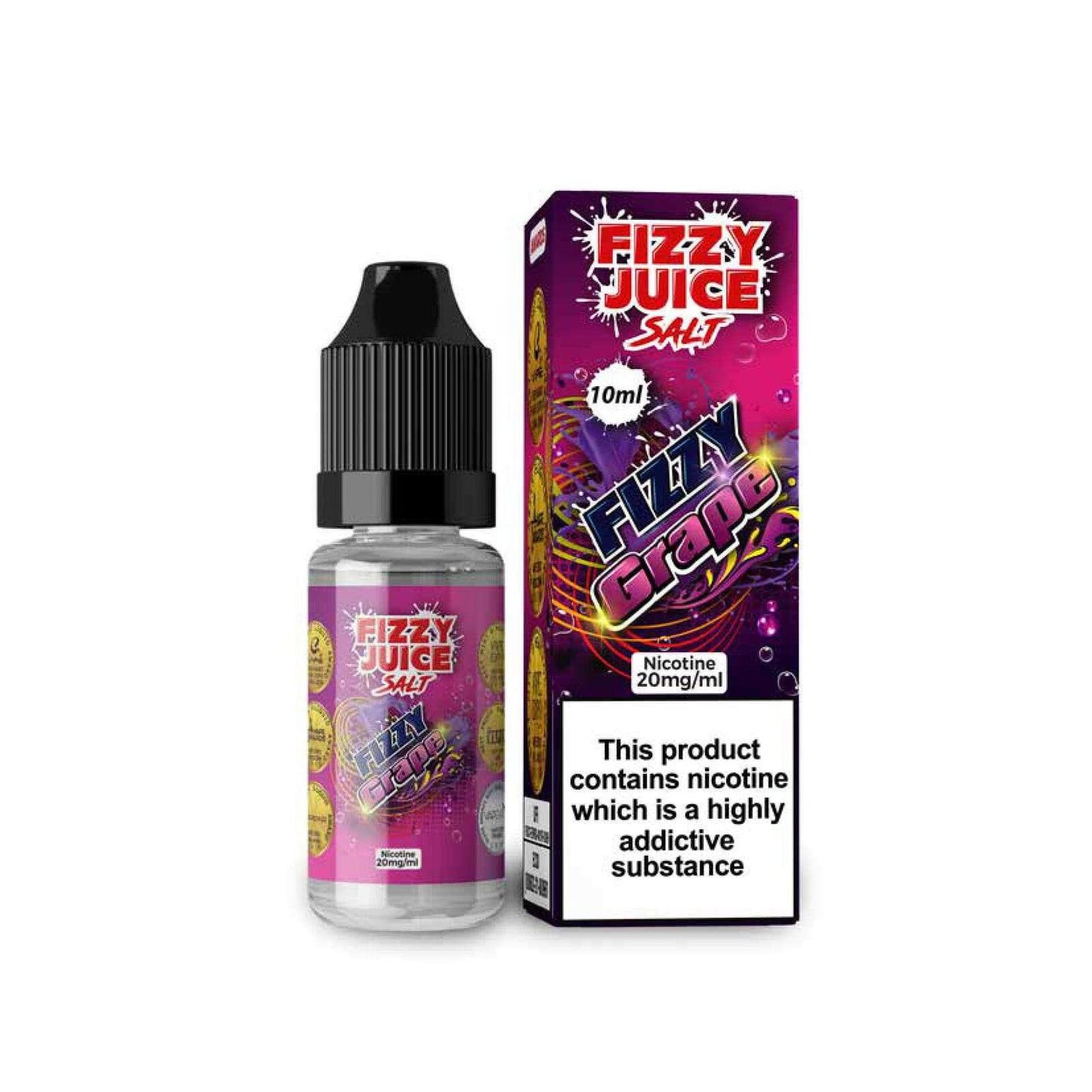 fizzy-juice-salt-10ml-20mg-small-08