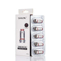 Smok_RPM80_Replacement_Coil-2_620x