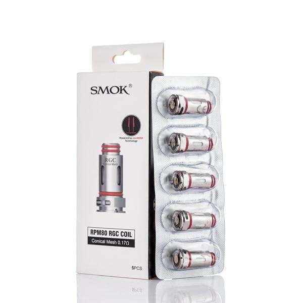 Smok_RPM80_Replacement_Coil-2_620x