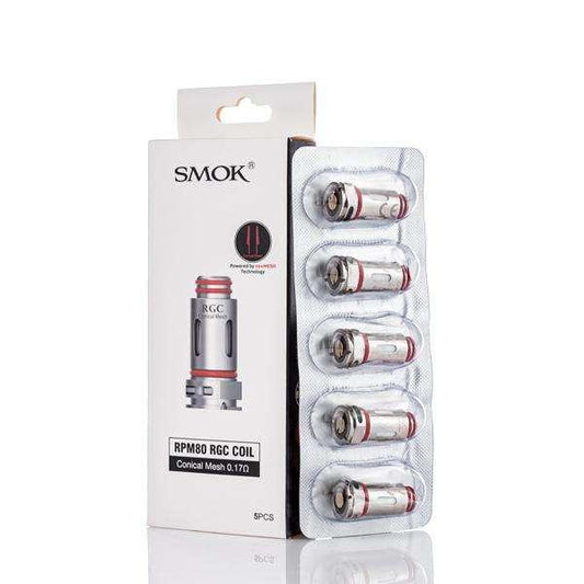 Smok_RPM80_Replacement_Coil-2_620x