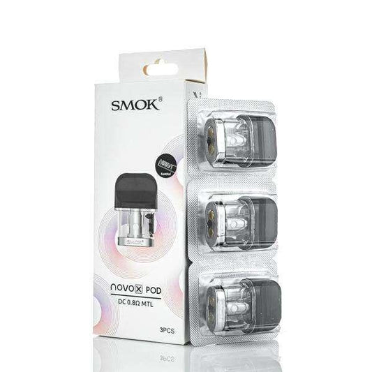 SmokNovoXPod0.8OhmReplacementPod-2_620x
