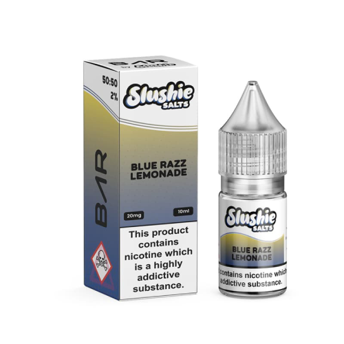blue_razz_lemonade-1