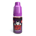 vv-10ml_blood-sukka_bottle-800