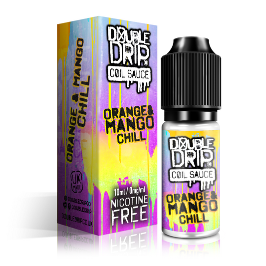 dd-om-03-parent_doubledrip_orangemangochill_10ml