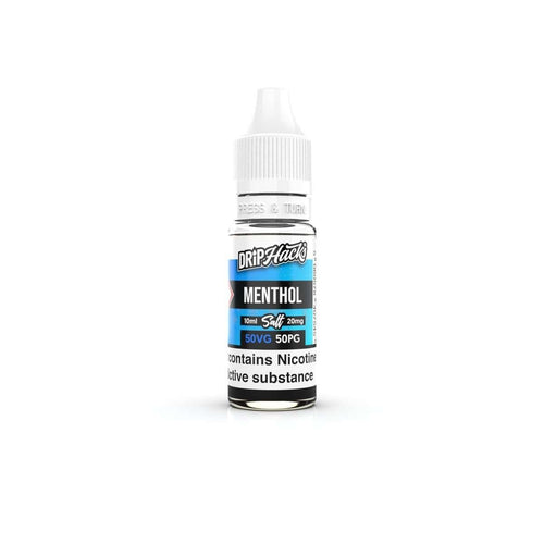 Menthol-10ml-20mg-Nic-Shott.876-1