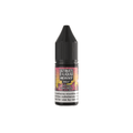 Ultimate-E-liquid-Heroes-Salt-Mystic-Sorceress-10ml-Salt-Bottle-Product-Image