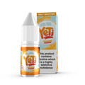 e-liquid-yeti-orange-mango-nic-salt-13642702291033