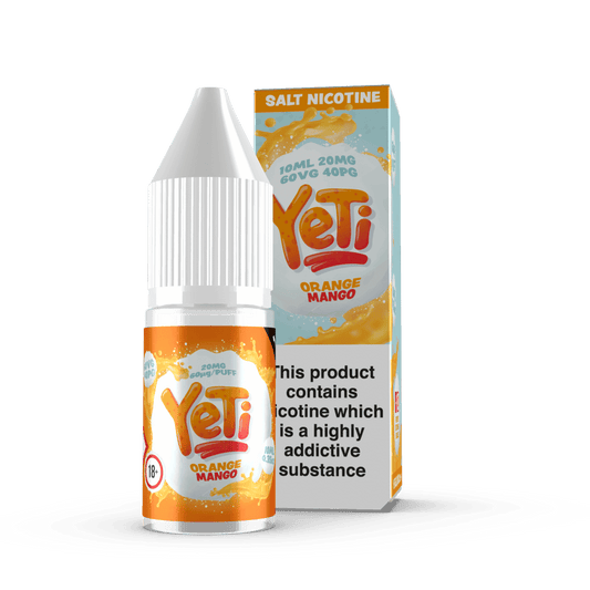 e-liquid-yeti-orange-mango-nic-salt-13642702291033