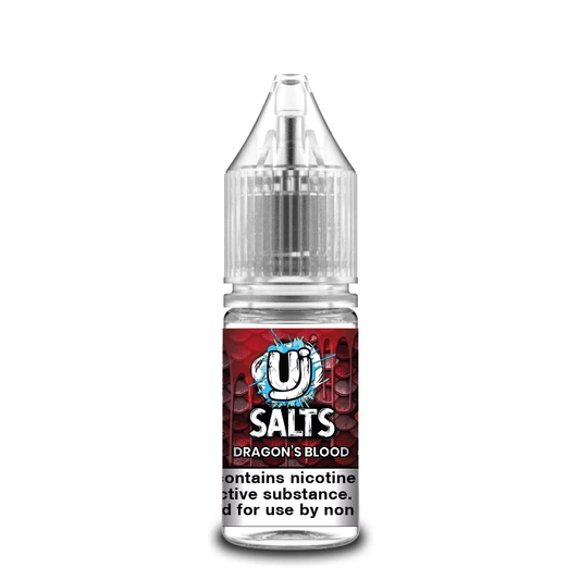 dragons-blood-uj-10ml-nic-salt