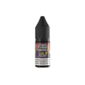 Ultimate-E-liquid-Villains-Salt-Madame-Chaos-10ml