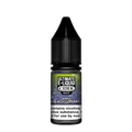 Apple-Blackcurrant