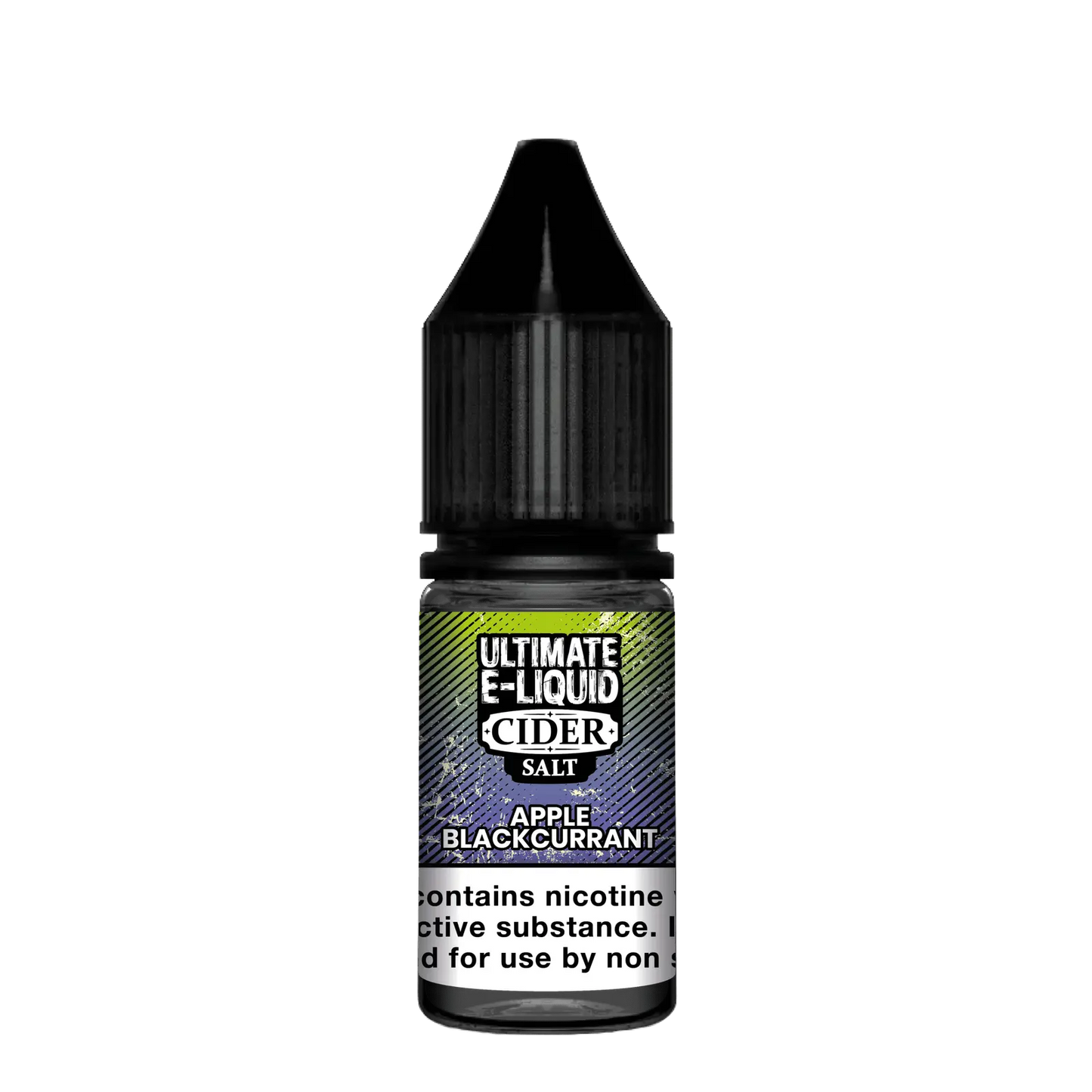 Apple-Blackcurrant