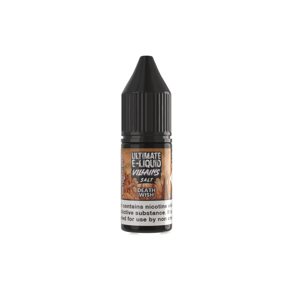 Ultimate-E-liquid-Villains-Salt-Death-Wish-10ml