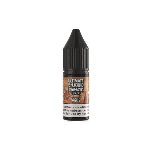 Ultimate-E-liquid-Villains-Salt-Death-Wish-10ml