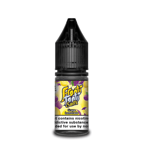 grape-lemonade